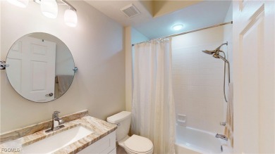 This beautifully maintained and furnished first floor 2 bedroom on Lexington Country Club in Florida - for sale on GolfHomes.com, golf home, golf lot