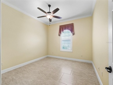 Stonecrest is a 55+ gated golf course community with all the on Stonecrest Golf and Club Club in Florida - for sale on GolfHomes.com, golf home, golf lot