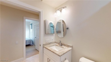 This beautifully maintained and furnished first floor 2 bedroom on Lexington Country Club in Florida - for sale on GolfHomes.com, golf home, golf lot