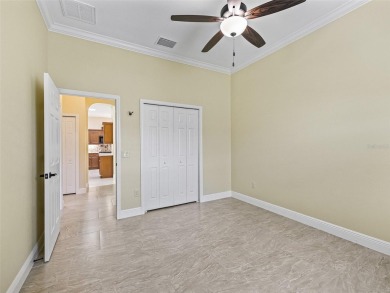Stonecrest is a 55+ gated golf course community with all the on Stonecrest Golf and Club Club in Florida - for sale on GolfHomes.com, golf home, golf lot