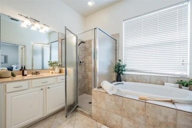 Stop scrolling--this is the one. Tucked inside one of on Westchase Golf Club in Florida - for sale on GolfHomes.com, golf home, golf lot