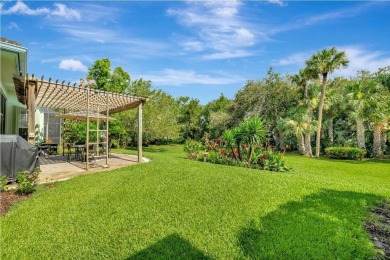 Beautiful 3 bedroom 2 bath 2 car garage, single family home in on Ocean Village Golf Course in Florida - for sale on GolfHomes.com, golf home, golf lot