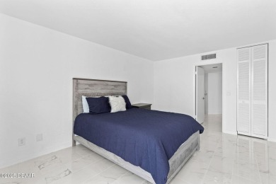 Coastal Elegance Meets Modern Living - Welcome to Unit 1805 at on Oceans Golf Club in Florida - for sale on GolfHomes.com, golf home, golf lot