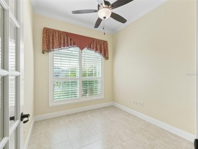 Stonecrest is a 55+ gated golf course community with all the on Stonecrest Golf and Club Club in Florida - for sale on GolfHomes.com, golf home, golf lot