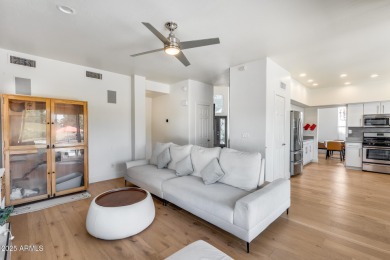 Waterfront Luxury Living on Ocotillo Golf Course!
Not just a on Ocotillo Golf Resort  in Arizona - for sale on GolfHomes.com, golf home, golf lot