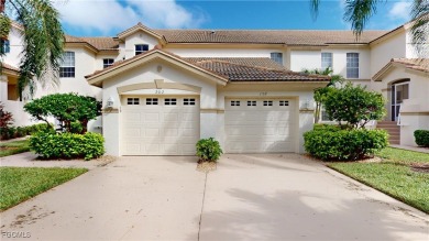 This beautifully maintained and furnished first floor 2 bedroom on Lexington Country Club in Florida - for sale on GolfHomes.com, golf home, golf lot