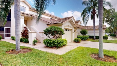 This beautifully maintained and furnished first floor 2 bedroom on Lexington Country Club in Florida - for sale on GolfHomes.com, golf home, golf lot