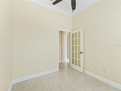 Stonecrest is a 55+ gated golf course community with all the on Stonecrest Golf and Club Club in Florida - for sale on GolfHomes.com, golf home, golf lot