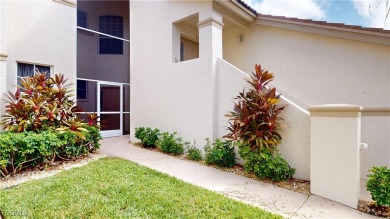 This beautifully maintained and furnished first floor 2 bedroom on Lexington Country Club in Florida - for sale on GolfHomes.com, golf home, golf lot