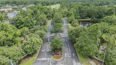 Stop scrolling--this is the one. Tucked inside one of on Westchase Golf Club in Florida - for sale on GolfHomes.com, golf home, golf lot