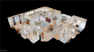 This beautifully maintained and furnished first floor 2 bedroom on Lexington Country Club in Florida - for sale on GolfHomes.com, golf home, golf lot