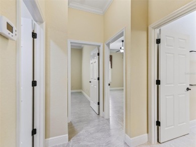 Stonecrest is a 55+ gated golf course community with all the on Stonecrest Golf and Club Club in Florida - for sale on GolfHomes.com, golf home, golf lot