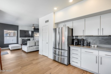 Waterfront Luxury Living on Ocotillo Golf Course!
Not just a on Ocotillo Golf Resort  in Arizona - for sale on GolfHomes.com, golf home, golf lot