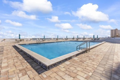 Coastal Elegance Meets Modern Living - Welcome to Unit 1805 at on Oceans Golf Club in Florida - for sale on GolfHomes.com, golf home, golf lot