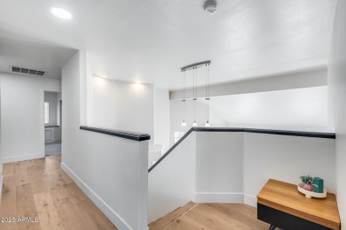 Waterfront Luxury Living on Ocotillo Golf Course!
Not just a on Ocotillo Golf Resort  in Arizona - for sale on GolfHomes.com, golf home, golf lot