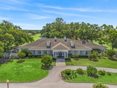 Stonecrest is a 55+ gated golf course community with all the on Stonecrest Golf and Club Club in Florida - for sale on GolfHomes.com, golf home, golf lot