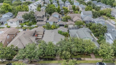 Stop scrolling--this is the one. Tucked inside one of on Westchase Golf Club in Florida - for sale on GolfHomes.com, golf home, golf lot