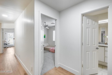 Waterfront Luxury Living on Ocotillo Golf Course!
Not just a on Ocotillo Golf Resort  in Arizona - for sale on GolfHomes.com, golf home, golf lot