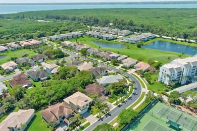 Beautiful 3 bedroom 2 bath 2 car garage, single family home in on Ocean Village Golf Course in Florida - for sale on GolfHomes.com, golf home, golf lot