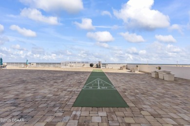 Coastal Elegance Meets Modern Living - Welcome to Unit 1805 at on Oceans Golf Club in Florida - for sale on GolfHomes.com, golf home, golf lot