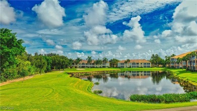 This beautifully maintained and furnished first floor 2 bedroom on Lexington Country Club in Florida - for sale on GolfHomes.com, golf home, golf lot
