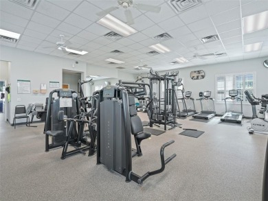Stonecrest is a 55+ gated golf course community with all the on Stonecrest Golf and Club Club in Florida - for sale on GolfHomes.com, golf home, golf lot