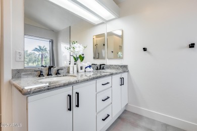 Waterfront Luxury Living on Ocotillo Golf Course!
Not just a on Ocotillo Golf Resort  in Arizona - for sale on GolfHomes.com, golf home, golf lot