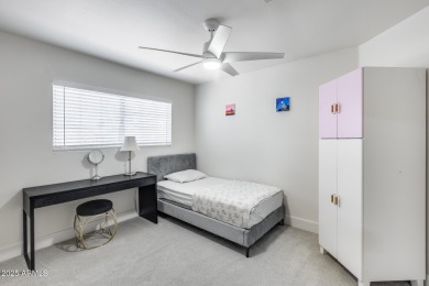 Waterfront Luxury Living on Ocotillo Golf Course!
Not just a on Ocotillo Golf Resort  in Arizona - for sale on GolfHomes.com, golf home, golf lot