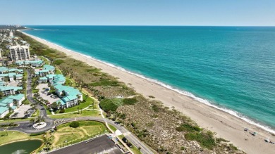 Beautiful 3 bedroom 2 bath 2 car garage, single family home in on Ocean Village Golf Course in Florida - for sale on GolfHomes.com, golf home, golf lot