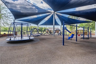 Stop scrolling--this is the one. Tucked inside one of on Westchase Golf Club in Florida - for sale on GolfHomes.com, golf home, golf lot