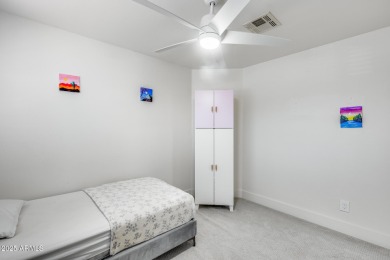 Waterfront Luxury Living on Ocotillo Golf Course!
Not just a on Ocotillo Golf Resort  in Arizona - for sale on GolfHomes.com, golf home, golf lot