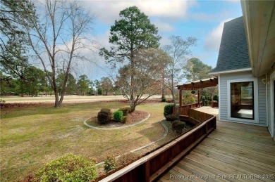 Freshly reduced to $359,900 -- the best single-family value in on Gates Four Golf and Country Club in North Carolina - for sale on GolfHomes.com, golf home, golf lot