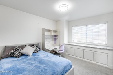 Waterfront Luxury Living on Ocotillo Golf Course!
Not just a on Ocotillo Golf Resort  in Arizona - for sale on GolfHomes.com, golf home, golf lot