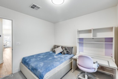 Waterfront Luxury Living on Ocotillo Golf Course!
Not just a on Ocotillo Golf Resort  in Arizona - for sale on GolfHomes.com, golf home, golf lot