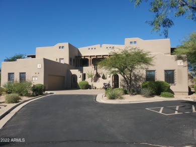 Reduced $70k from other comparable units! Home is in great shape on Desert Forest Golf Club in Arizona - for sale on GolfHomes.com, golf home, golf lot