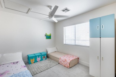 Waterfront Luxury Living on Ocotillo Golf Course!
Not just a on Ocotillo Golf Resort  in Arizona - for sale on GolfHomes.com, golf home, golf lot