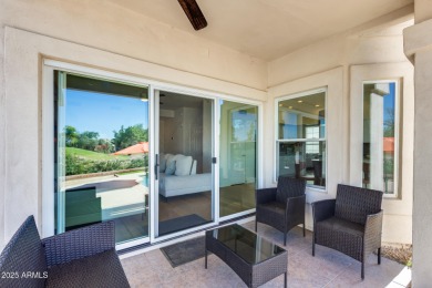 Waterfront Luxury Living on Ocotillo Golf Course!
Not just a on Ocotillo Golf Resort  in Arizona - for sale on GolfHomes.com, golf home, golf lot