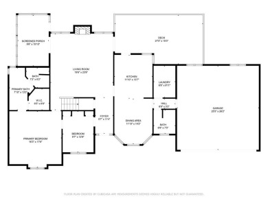Located in the desirable gated Innsbruck Golf & Resort community on Innsbruck Resort and Golf Club in Georgia - for sale on GolfHomes.com, golf home, golf lot