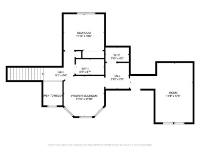 Located in the desirable gated Innsbruck Golf & Resort community on Innsbruck Resort and Golf Club in Georgia - for sale on GolfHomes.com, golf home, golf lot