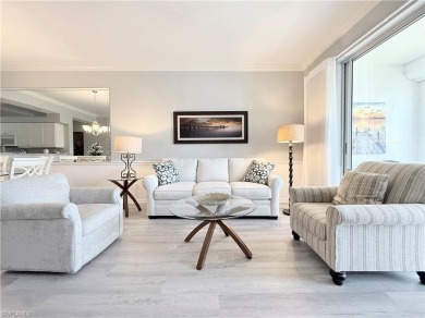 Looking for a Condo in Naples that is 100% Move in Ready?  This on Naples Heritage Golf and Country Club in Florida - for sale on GolfHomes.com, golf home, golf lot