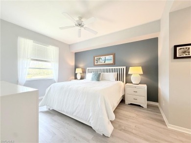 Looking for a Condo in Naples that is 100% Move in Ready?  This on Naples Heritage Golf and Country Club in Florida - for sale on GolfHomes.com, golf home, golf lot