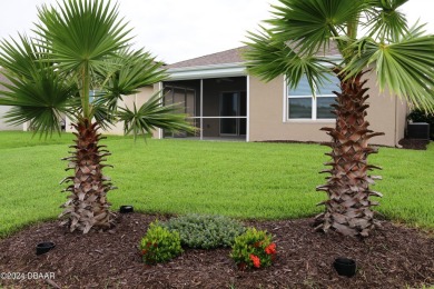 Welcome to this meticulously maintained home that encapsulates on Venetian Bay Golf Course in Florida - for sale on GolfHomes.com, golf home, golf lot