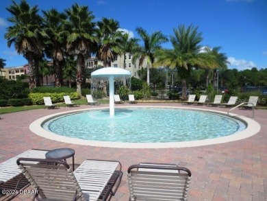 Welcome to this meticulously maintained home that encapsulates on Venetian Bay Golf Course in Florida - for sale on GolfHomes.com, golf home, golf lot