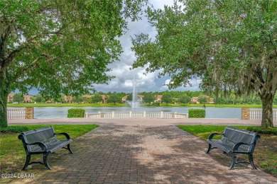 Welcome to this meticulously maintained home that encapsulates on Venetian Bay Golf Course in Florida - for sale on GolfHomes.com, golf home, golf lot