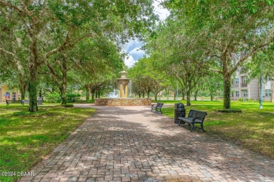 Welcome to this meticulously maintained home that encapsulates on Venetian Bay Golf Course in Florida - for sale on GolfHomes.com, golf home, golf lot