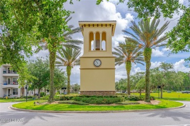 Welcome to this meticulously maintained home that encapsulates on Venetian Bay Golf Course in Florida - for sale on GolfHomes.com, golf home, golf lot