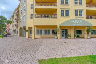 Welcome to this meticulously maintained home that encapsulates on Venetian Bay Golf Course in Florida - for sale on GolfHomes.com, golf home, golf lot