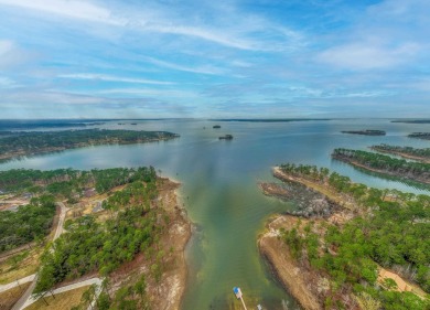 Hello...Dream home location! This 1.55 Acre tract has been on Rayburn Country Club in Texas - for sale on GolfHomes.com, golf home, golf lot