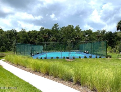 Welcome to this meticulously maintained home that encapsulates on Venetian Bay Golf Course in Florida - for sale on GolfHomes.com, golf home, golf lot