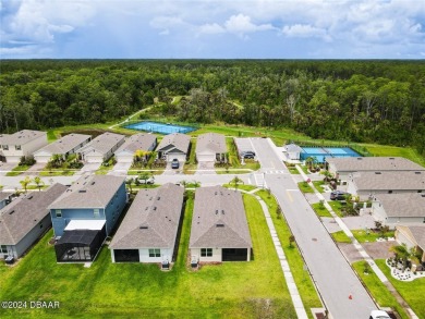 Welcome to this meticulously maintained home that encapsulates on Venetian Bay Golf Course in Florida - for sale on GolfHomes.com, golf home, golf lot